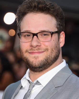 seth rogan nudes|Male Gaze: The Seth Rogen Nudes Continue